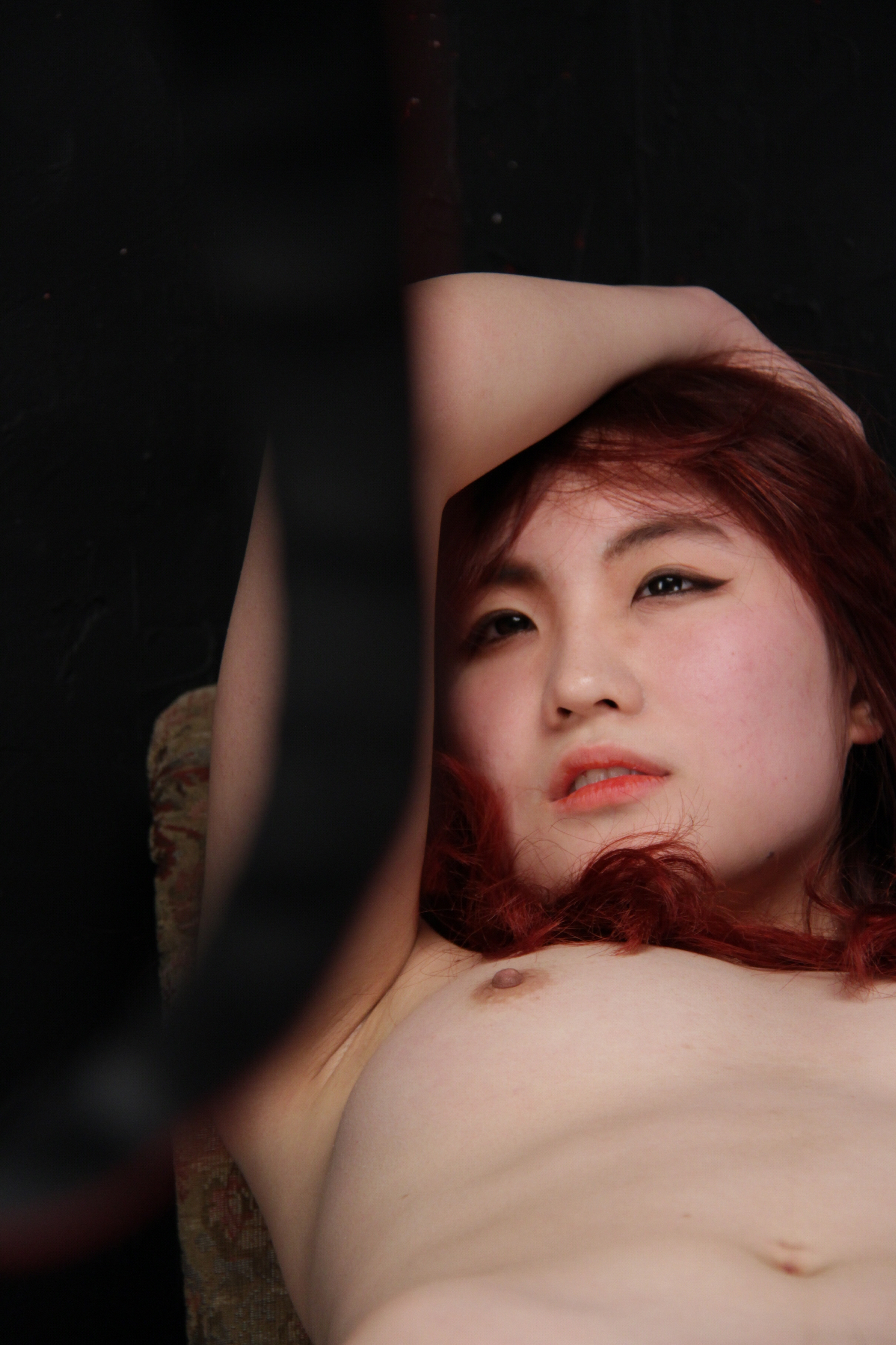 미분류 / 지나(필링) 418장 1.22GB